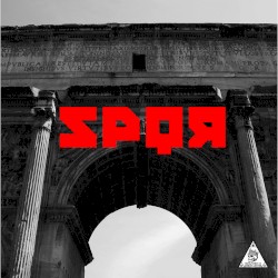 Spqr