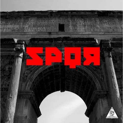 Spqr
