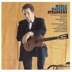Strangers