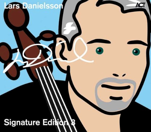 Signature Edition 3