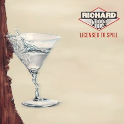 Licensed to Spill