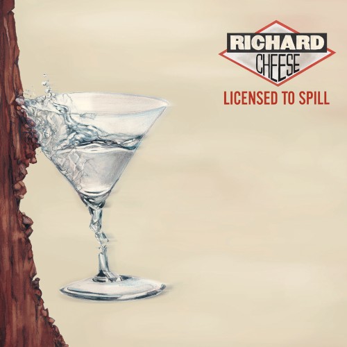 Licensed to Spill