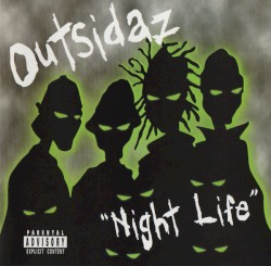 Night Life