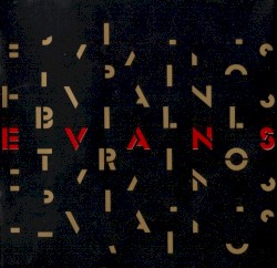 Live in Buenos Aires 1979