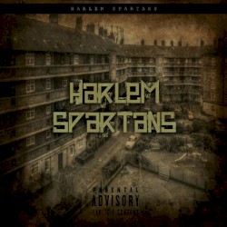 The Mixtape