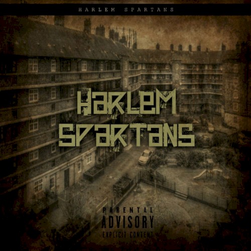The Mixtape