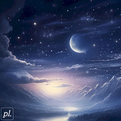 Magic on the Moon