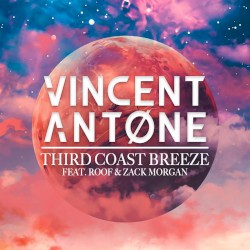 Third Coast Breeze