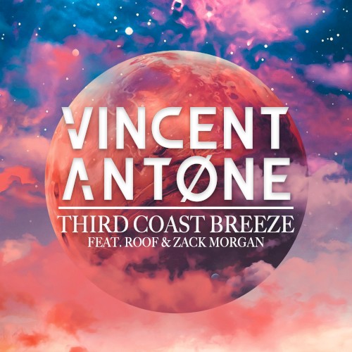 Third Coast Breeze