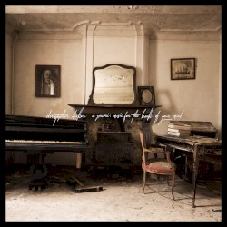 A Priori: Music for the Back of Your Mind