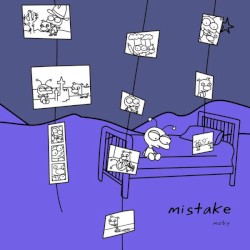 Mistake