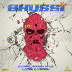 Bhussi