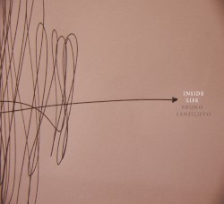 Inside Life