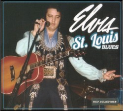 St. Louis Blues
