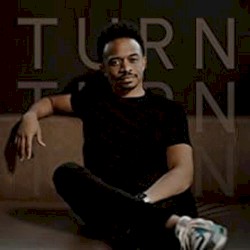 Turn, Turn, Turn