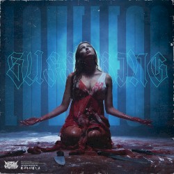 Loveless Suffering
