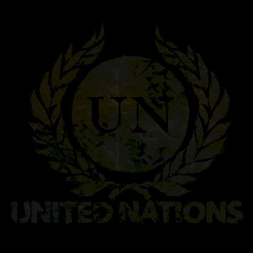 United Nations