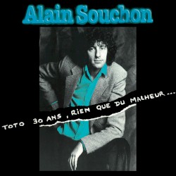 Toto 30 ans, rien que du malheur...