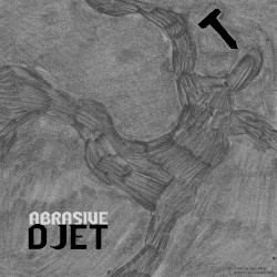Abrasive