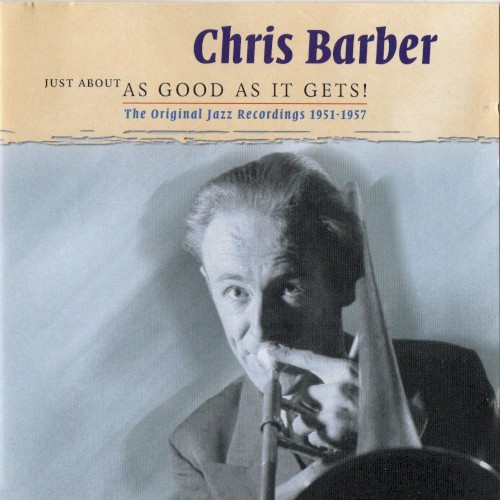 The Original Jazz Recordings 1951-1957