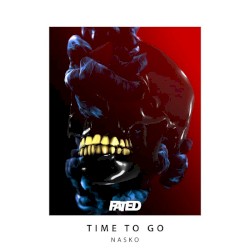 Time To Go