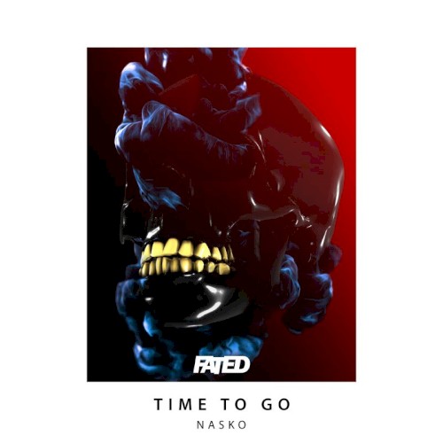 Time To Go