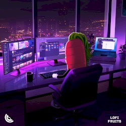 3 AM. Gaming