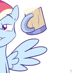 Stereo Cider
