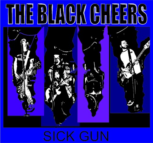 Sick Gun