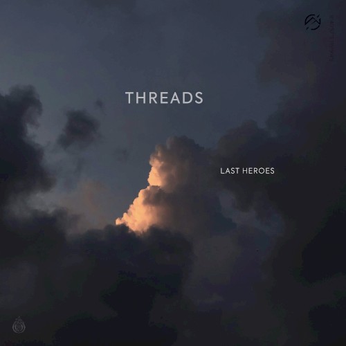 Threads
