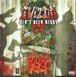 Ain't Been Right