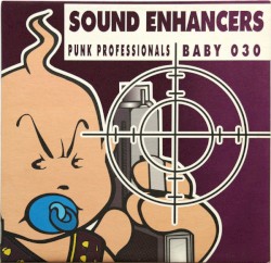Punk Professionals