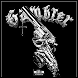 Gambler