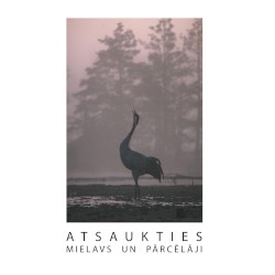 Atsaukties