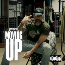 Moving Up