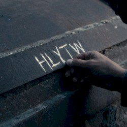 HLYTW