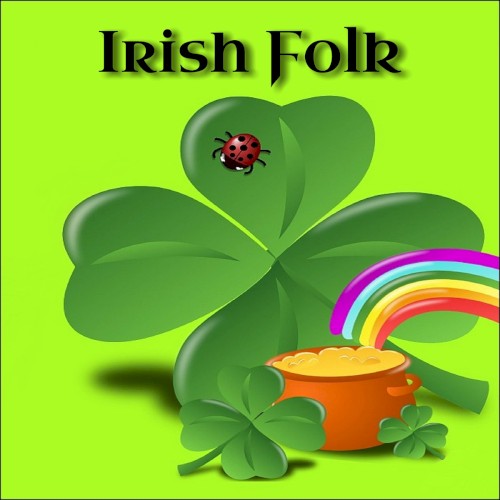 Irish Folk