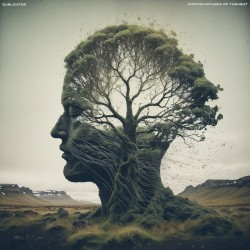 Photosynthesis of Thought