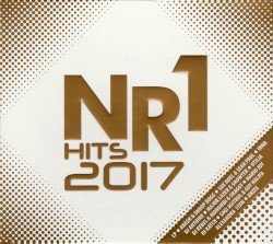NR1 Hits 2017