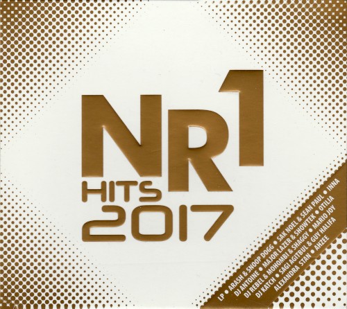 NR1 Hits 2017