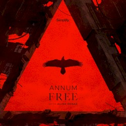 Free