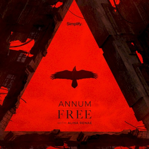 Free