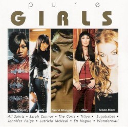 Pure Girls