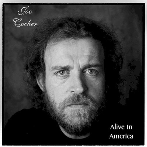 Alive in America