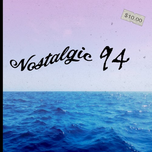 Nostalgic 94