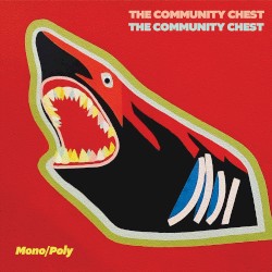 Mono/Poly
