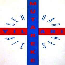 Mütareke Yılları