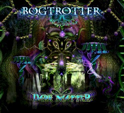 Dark Matter