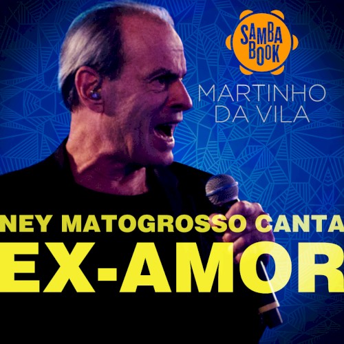 Ex-Amor