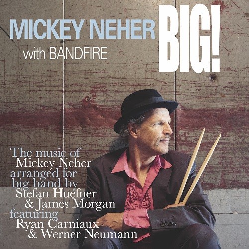 Big!